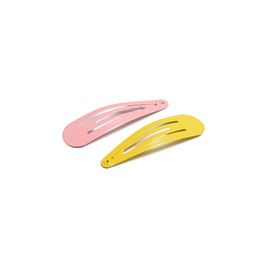 Раскопки "Удивительный мир" в коробке