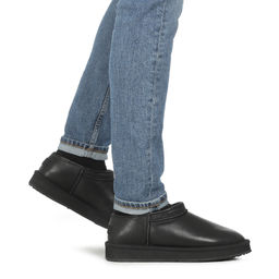 Мужские угги TENDANCE