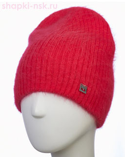 Рим Колпак женский (56-58)