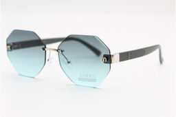 Солнцезащитные очки Yimei 2422 56-20-140 С5