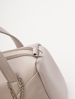 1529 103 54 Сумка женская