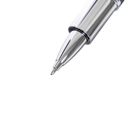 Цена за 12 шт. Ручка-прикол Calligrata Помада, шариковая, МИКС  фото 4