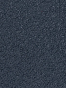Кошелек Labbra L155-890-6 avio/black  фото 5