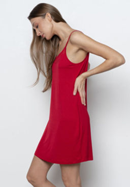 СОРОЧКА ЖЕНСКАЯ арт. 6501W-60237.1S-528