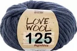 LOVE WOOL KATIA  фото 22