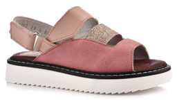 туфли для девочек