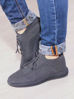 М-97 769-4.С1 Слипоны