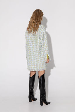 Костюм Pirs 4962 мульти  фото 3