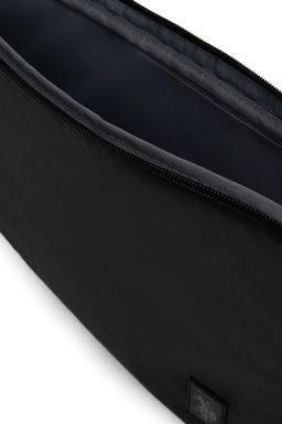 Erkek Siyah _anta Sepette S_rpriz _ndirim - U.s. polo assn фото 4