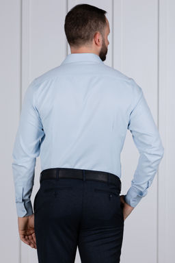 Брюки
24.2-5538