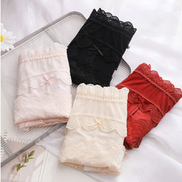 Трусики A37597260 - Tadmico фото 6