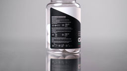 Средство CUP для удаления кофейных масел в таблетках, 30 шт - Tasty coffee фото 3