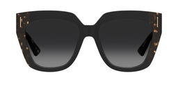 НОВИНКА Moschino Солнцезащитные очки MOS207/S