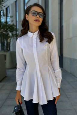 Блуза URS 22-977-1