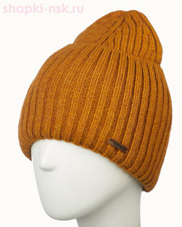 Офер Колпак женский флис (56-58)