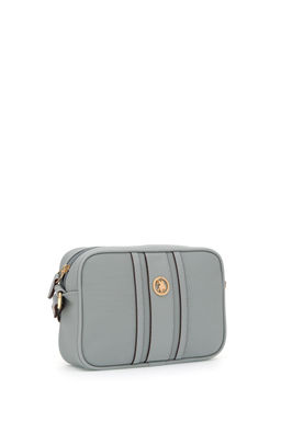 Kad_n Su Ye_ili _apraz _anta Sepette S_rpriz _ndirim - U.s. polo assn фото 2