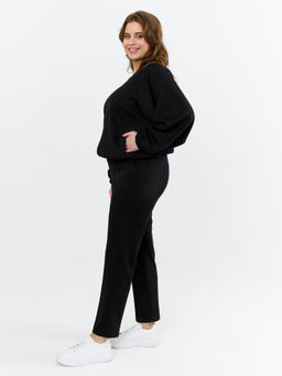 Бомбер Нео-1 VIOTEX - Виотекс фото 65