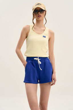 Топ GO F1010/02-01.164-170 ваниль  фото 6