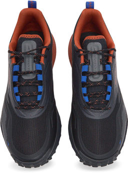 Кроссовки мужские