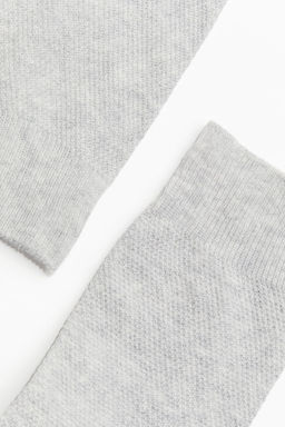 Calcetines - H&m фото 2