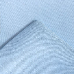 Постельное бельё Выгода 143х215см, 145х220 см, 50х70см-1шт, цв. МИКС, 100% полиэстер, 60 гр/м2 - Simaland фото 9