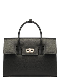 Сумка Labbra LZ-60240A black