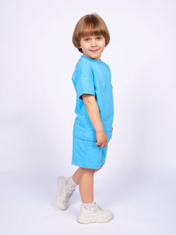 Комплект детский 41125 Бубль-гум* 1100 Lets go - Let's go фото 14