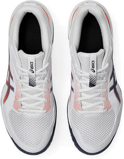 Кроссовки мужские