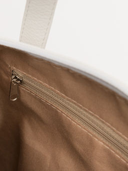 1529 92 10 Сумка женская