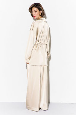 Комплект 1457/2 Новый год