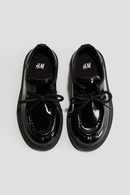 Nauticos - H&m фото 3