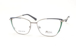 NIKITANA 9094 C8 54-16-140