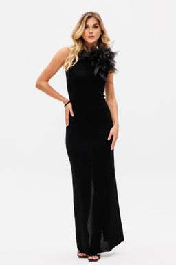 Платье 2756 - Eola фото 4