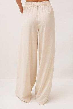 Брюки 3312 - Buter фото 14