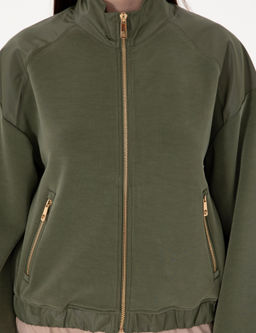 Haki Comfort Fit _rme H_rka - Pierre cardin фото 6