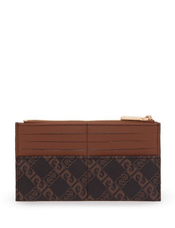 Kahverengi C_zdan - Pierre cardin фото 4