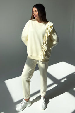 Костюм GO F3043/02-01.170-176