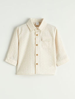 Arm?rl? Erkek Bebek Tak?m