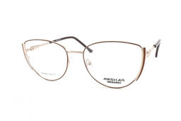 AMSHAR 8593 C4 54-17-140