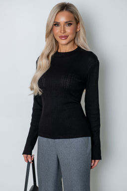 1635 КОФТА - Dusans фото 4