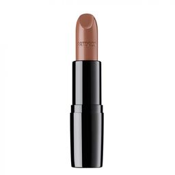 ARTDECO Помада для губ увлажняющая PERFECT COLOR LIPSTICK тон 851, 4 г