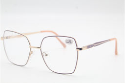 Готовые очки Yimei 2004 53-18-142