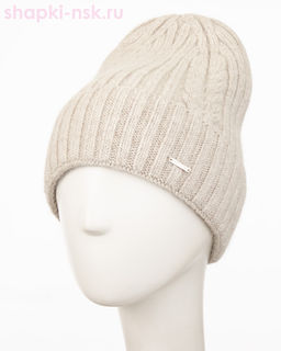 13223 MWH Колпак женский (56-58)