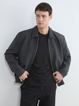 Standart Kal?p Erkek Mont