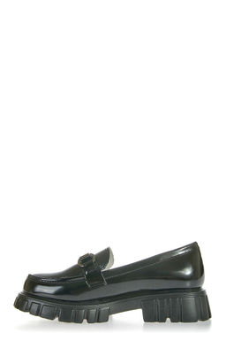 Туфли подростковые BLESSBOX