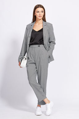 Комплект 2276 - Eola фото 6