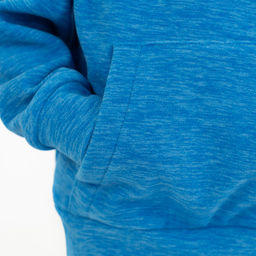 Костюм детский салатовый - Утенок фото 35