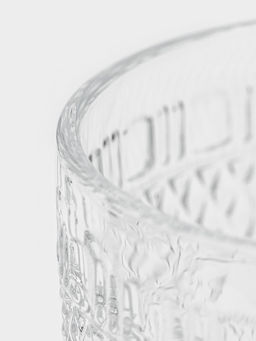 Фужеры, 310 мл, d=9 см, h=17 см, 6 шт., стекло, прозрачные - Simaland фото 5