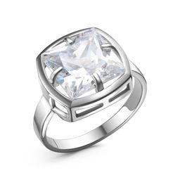 КОЛЬЦО 24815434Плф