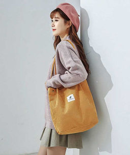 Сумка K2-500-Mint - Ferro фото 6